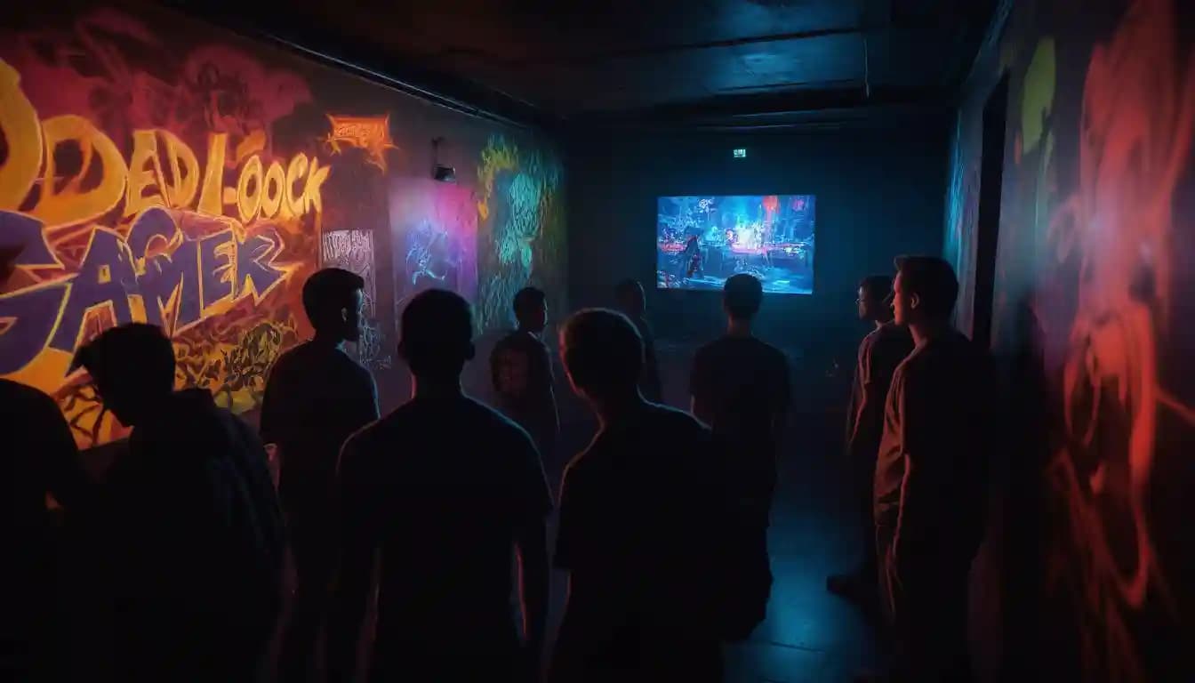 Valveのアップデートがアイテム希少性の原則を破り、Counter-Strike 2スキン市場で30億ドル規模の暴落を引き起こす