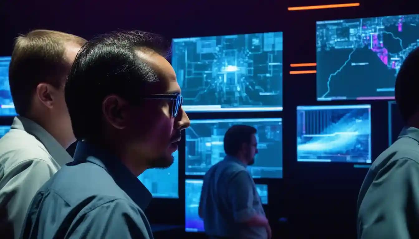 マイクロソフト、OpenAIのチップとデータセンター設計を自社製シリコンに採用、IP権を2032年まで延長、電力供給がAI規模拡大の限界に