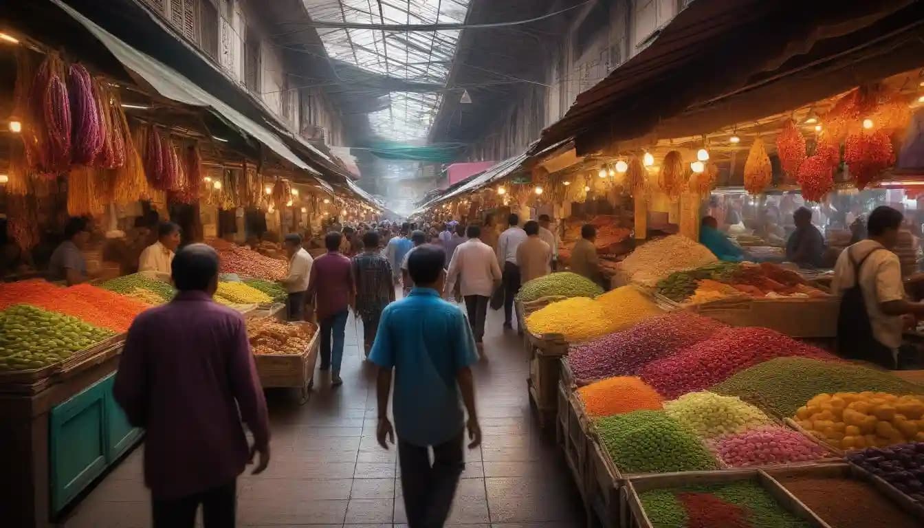 Plataの評価額が31億ドルに倍増、メキシコのフィンテック革命に火をつける