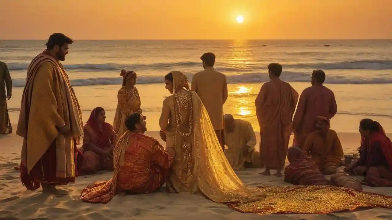 テザーとアンタルファ、トークン化ゴールドに2億ドルを投じる計画