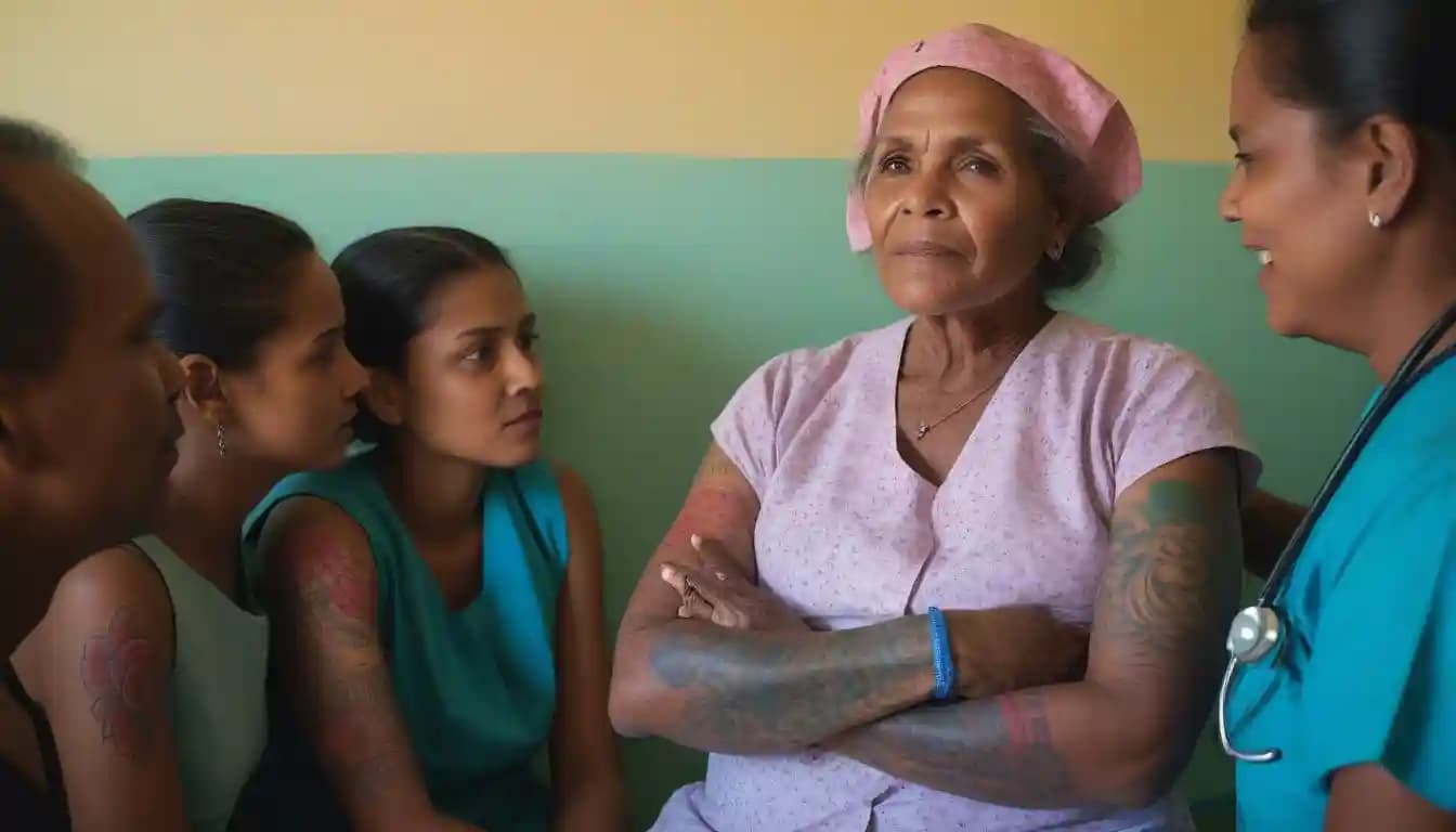 メルクの92億ドル規模シダーラ買収、大手製薬会社のウイルス予防における新戦略を明らかに