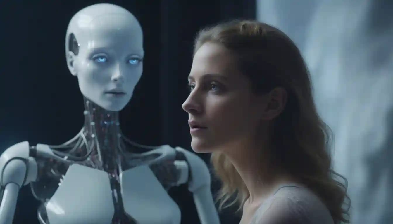 アンスロピックのClaude Memory:AIが真に記憶する未来へ一歩、ユーザーの注目が集まる