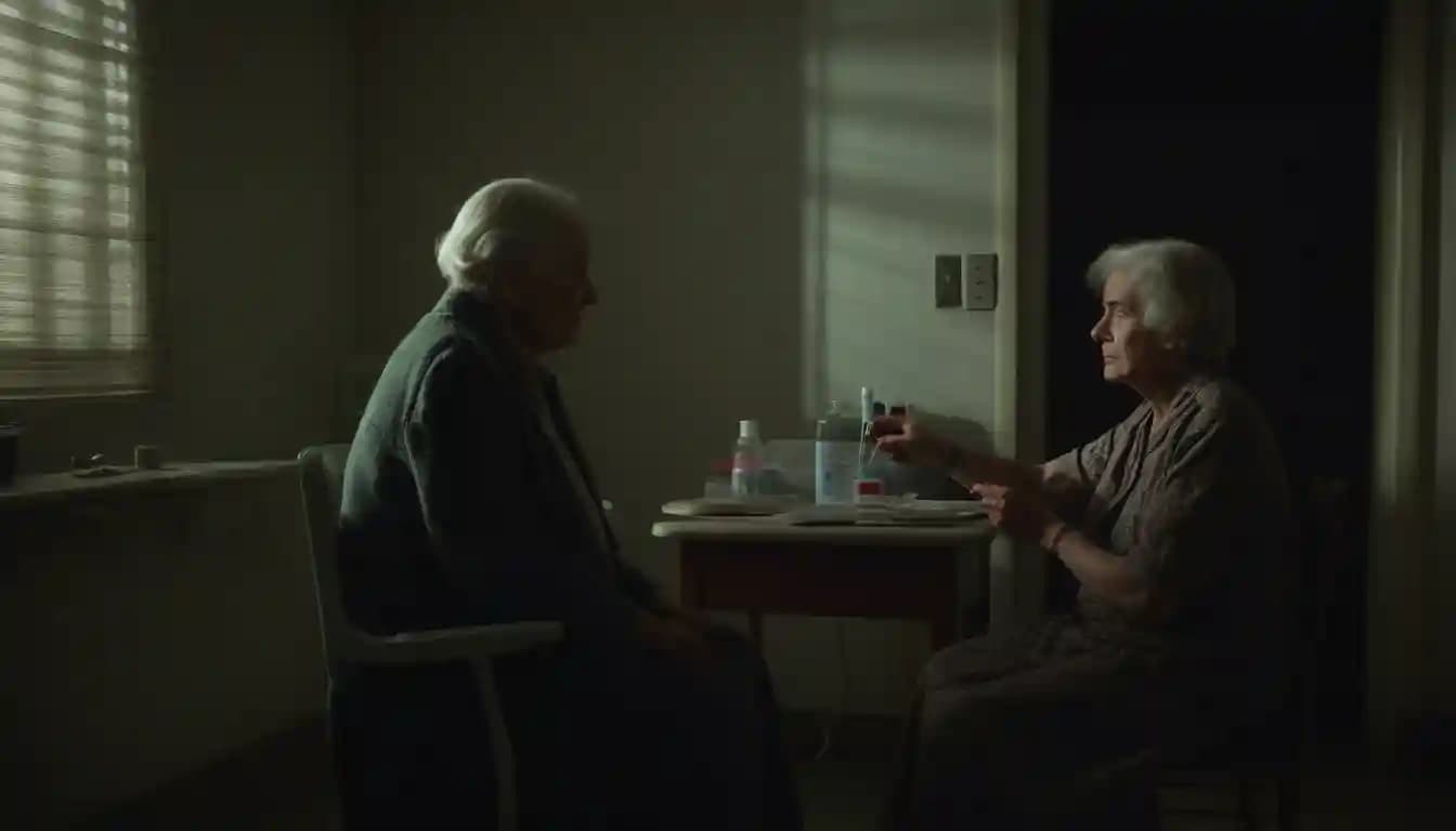 メイヨー・クリニックが早期アルツハイマー病リスクツールを発表:高い有効性も実用化には課題