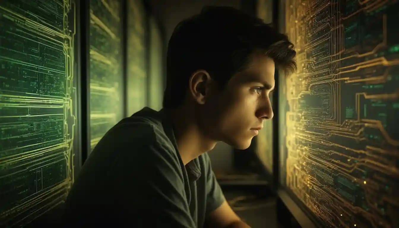 Mem0が2,400万ドル調達、「メモリ・ゴールドラッシュ」に拍車:投資家がAI最大の欠陥を「成功への切符」と見なす理由