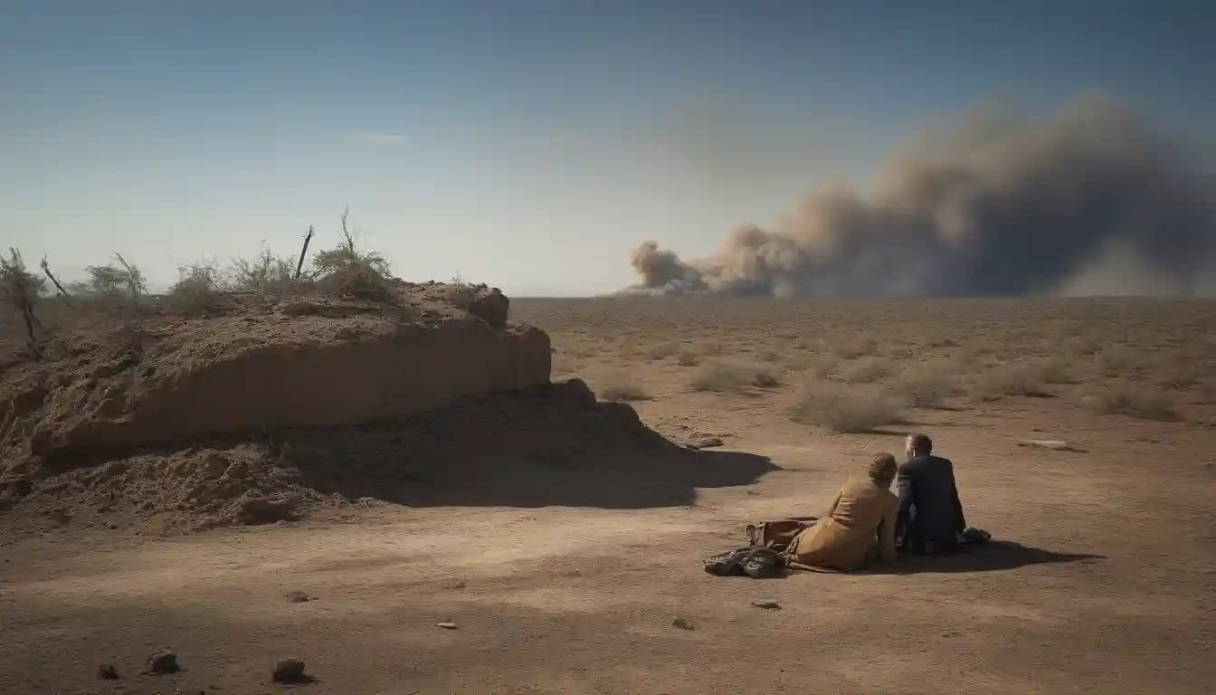 ウェイモ、元HPおよびGoogleの財務責任者スティーブ・フィーラー氏を新CFOに任命 エリサ・デ・マルテル氏の後任