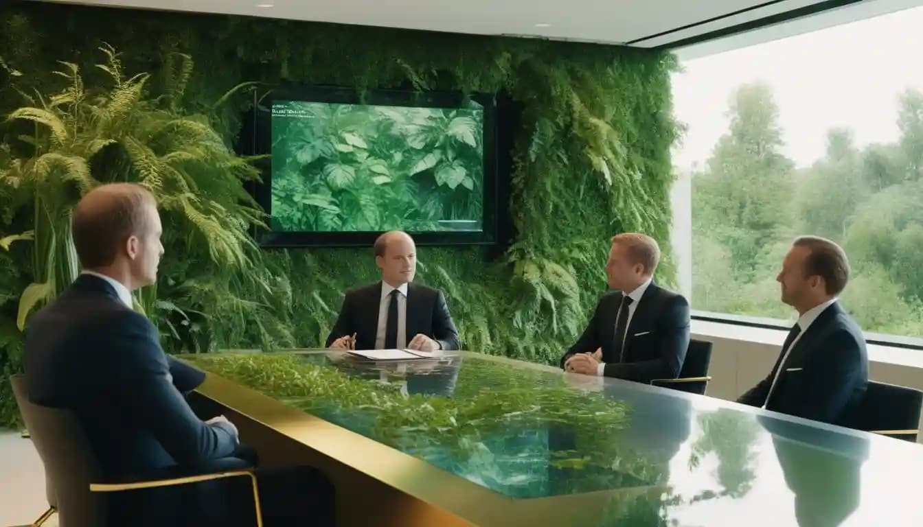 サーモフィッシャー、90億ドルのクラリオ買収で医薬品開発の未来を再定義