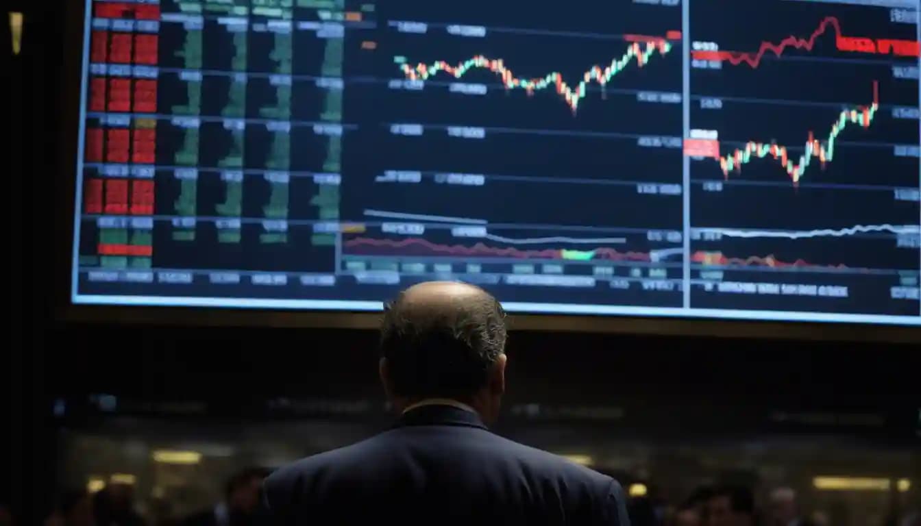 ノボ ノルディスク財団が企業クーデターを画策、投資家は不満