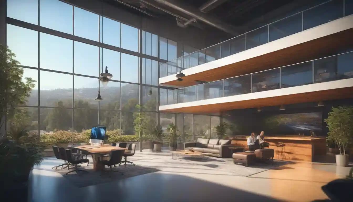 ベゾス、戦場に帰還:「ものを創るAI」への62億ドルの賭けの内幕