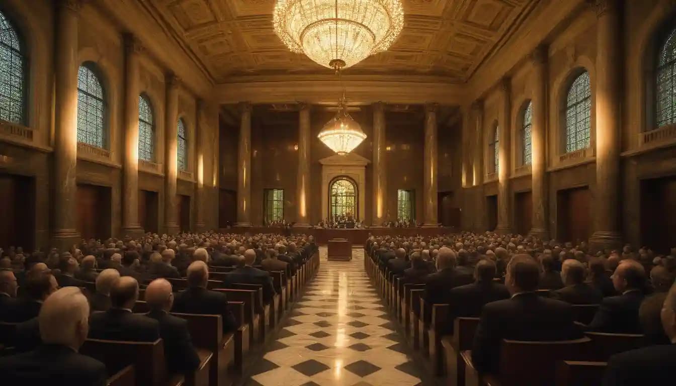 欧州の13億ユーロをかけた大勝負:デジタルユーロは手遅れになる前に欧州の通貨を救えるか?