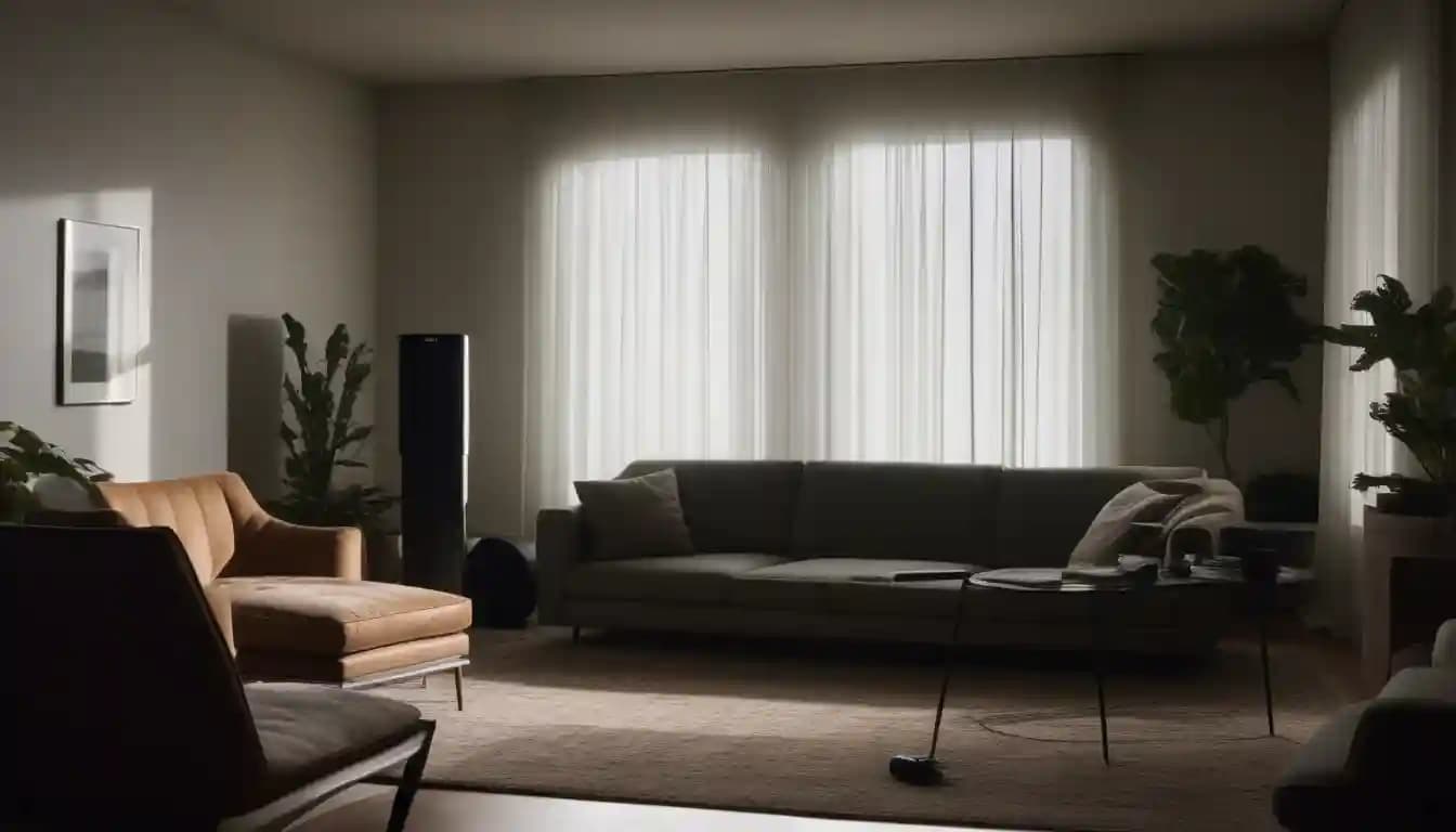 1億7500万ドルの投げ売り:StingrayのTuneIn買収が示す新しいオーディオの現実