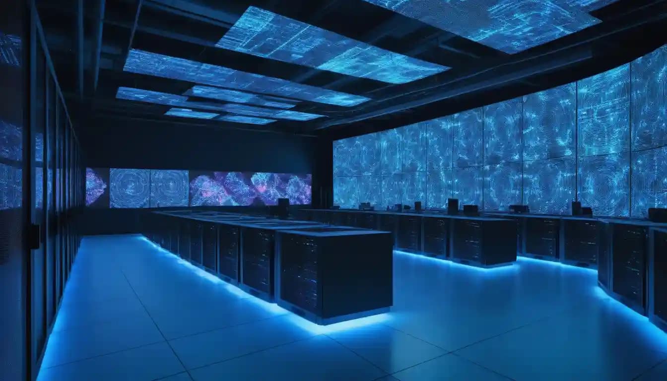 AMDの35%成長目標、複雑な現実に直面