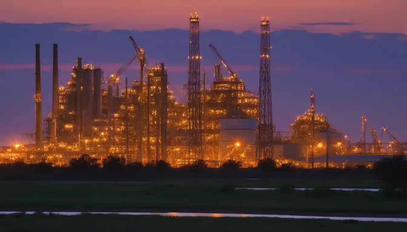 サムスン、東テキサスで相次ぐ特許判決により5億2,400万ドルの支払い命令