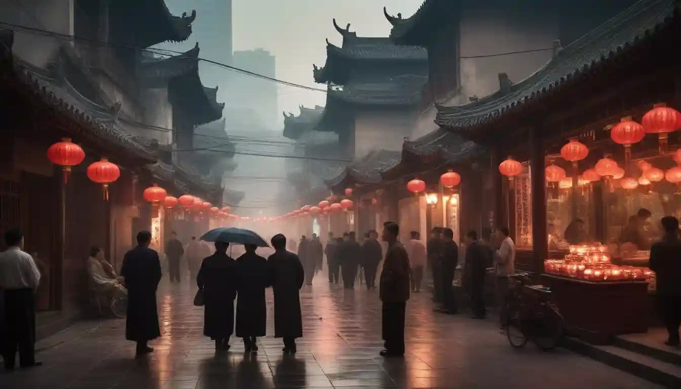 アップル、WeChatとの合意後ミニアプリ向けApp Store手数料を15%に引き下げ