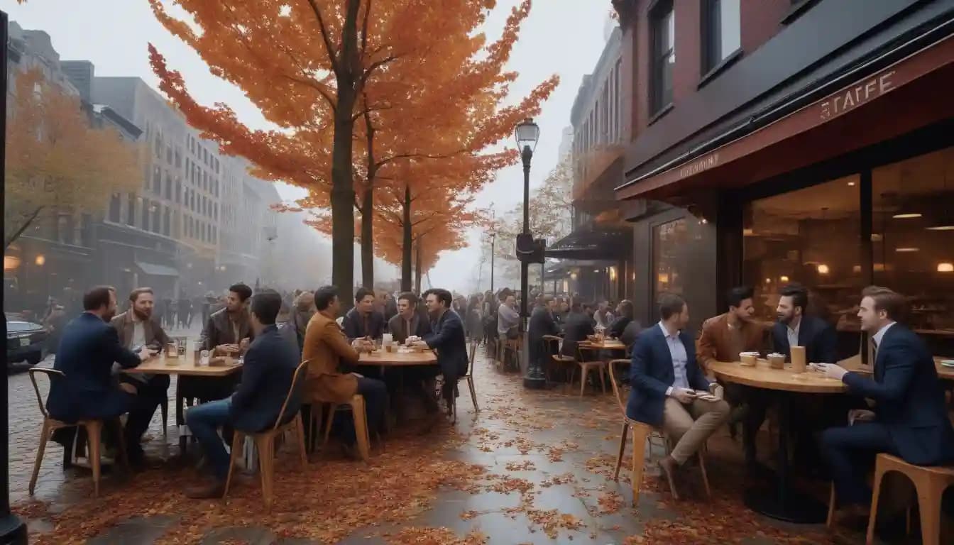 FanDuelの2億ドルの賭け:予測市場はいかに規制のグレーゾーンで勝負しているか