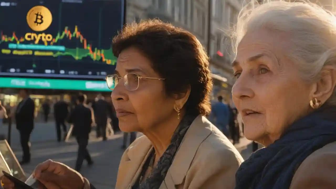 暗号資産市場が急騰、BNBが記録破りの高値、イーサリアムは供給の謎に苦闘