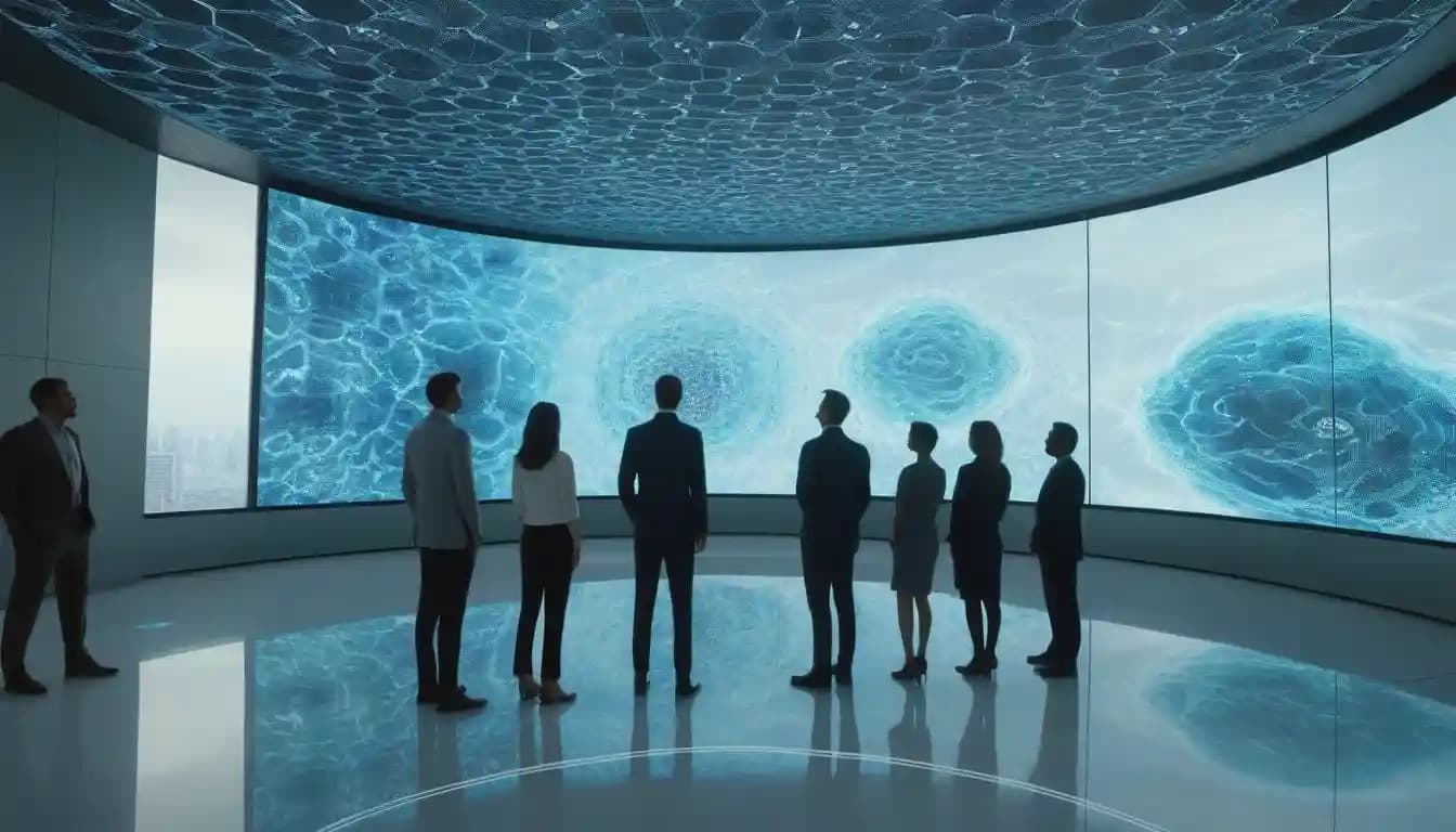 4兆ドル突破の金字塔:Appleのハードウェアの勢いとMicrosoftのAI攻勢がテックの新秩序を塗り替える