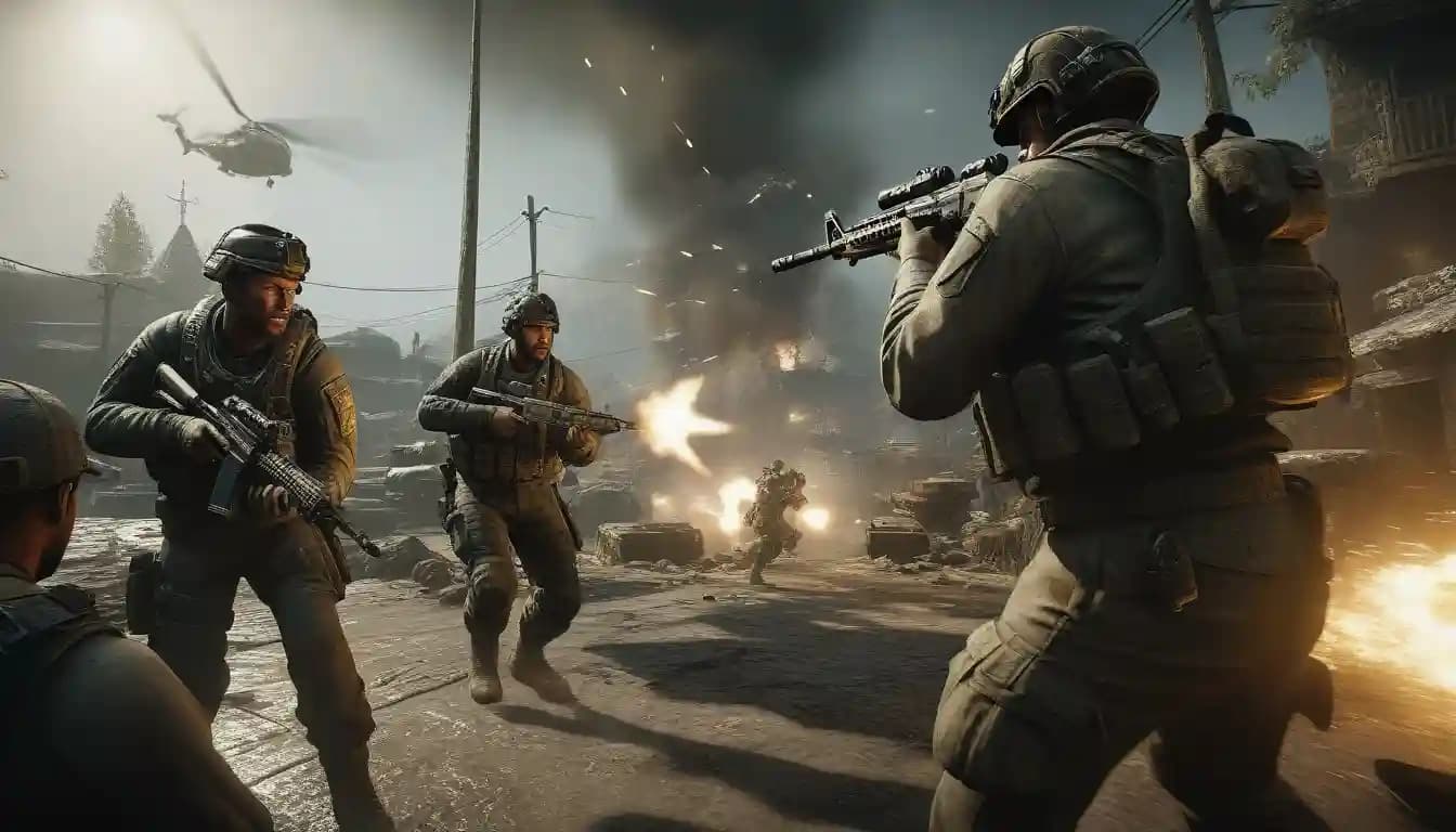 ValveのSteam Machine:マイクロソフトのリビングルームに対する700ドルの賭け