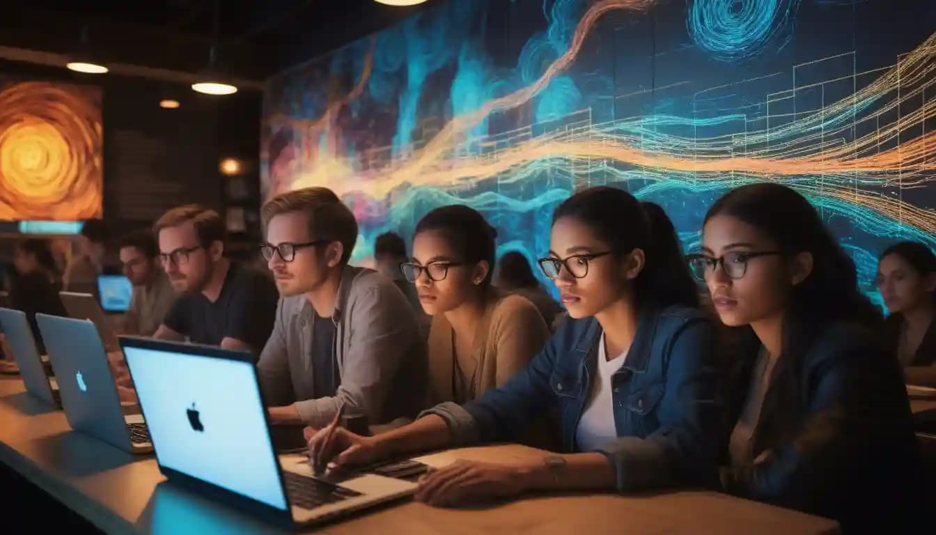 Redditのデータ二重基準:人民の戦線が人民のデータを売る