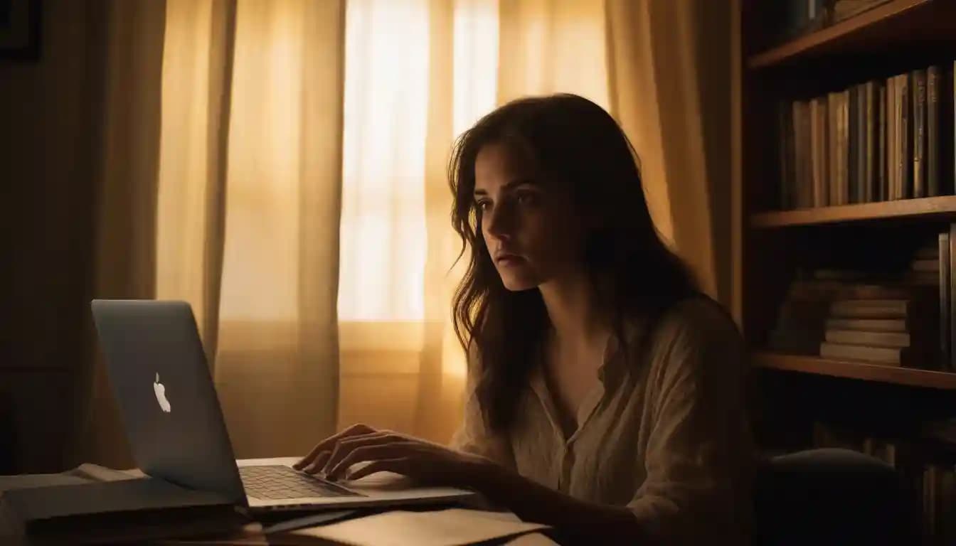 機械に宿る新たな知性:OpenAI、Appleのベテランを引き抜き、ChatGPTをMacの核心へ深く統合