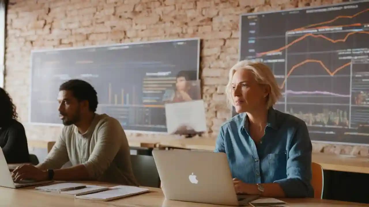 ビットコイン保険の画期的な進歩:Meanwhile社の8,200万ドル調達が老後の資産形成を再定義する可能性