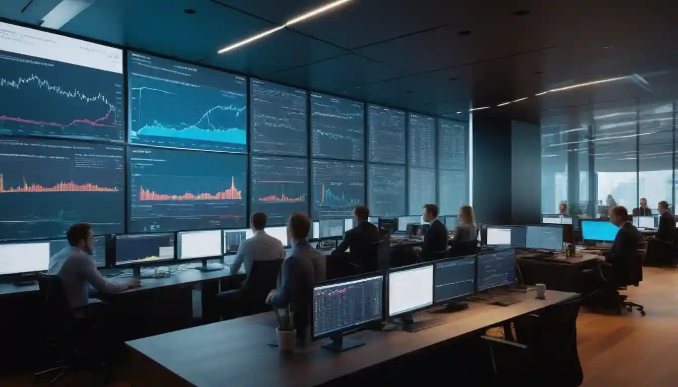 Coinbase、デジタル決済インフラ掌握を目指し20億ドル規模のBVNK買収を検討