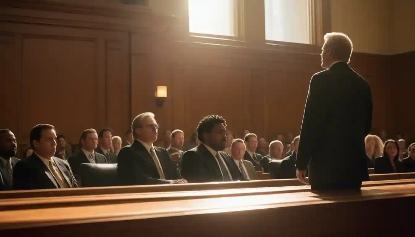 ドイツ、Googleに4億6500万ユーロの支払い命令を下す—しかし、真の焦点は金銭ではない理由