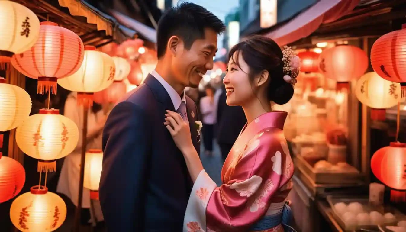 東京、一線を越える:アジアは激動の時代へ