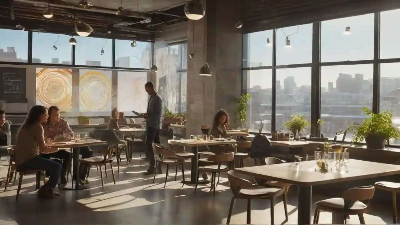 オーラ、9億ドルの資金調達で企業評価額が110億ドルに倍増 — ハードウェアよりも健康データに注力