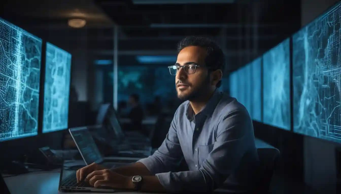 シリコンの覇権:GoogleとAnthropicの巨額取引がAIの未来を書き換える内幕