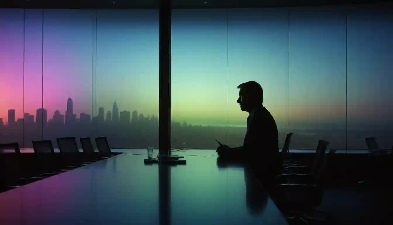 アップル、時価総額3.9兆ドル突破:iPhone 17、中国での復活劇で批評家を驚かせる