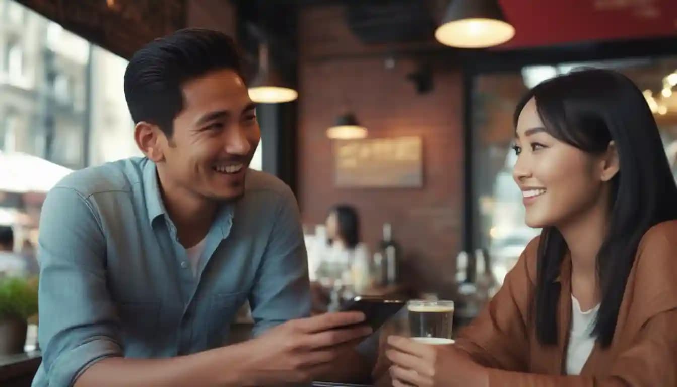 バイトダンス火山エンジン、コスト72%削減・3倍高速生成のAI動画モデルを発表