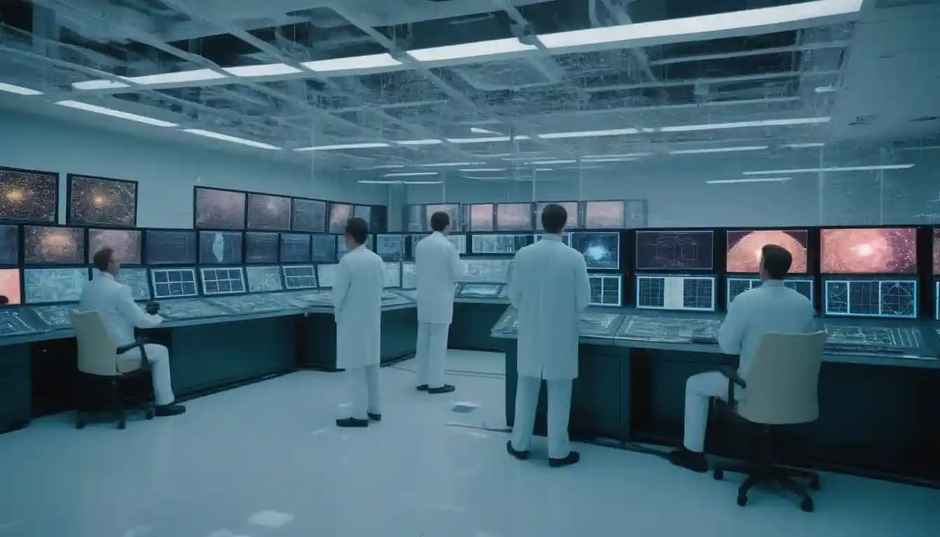 インテルの大勝利か、華麗なる幻想か?チップ大手の急騰する利益と数十億ドル規模の賭けの真相