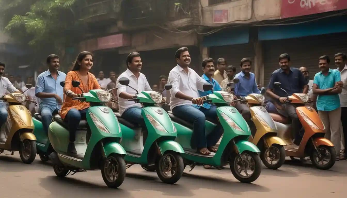 Armisの4億3500万ドルIPO前の一大勝負:「エクスポージャーマネジメント」は本物か、それとも単なる誇大広告か?