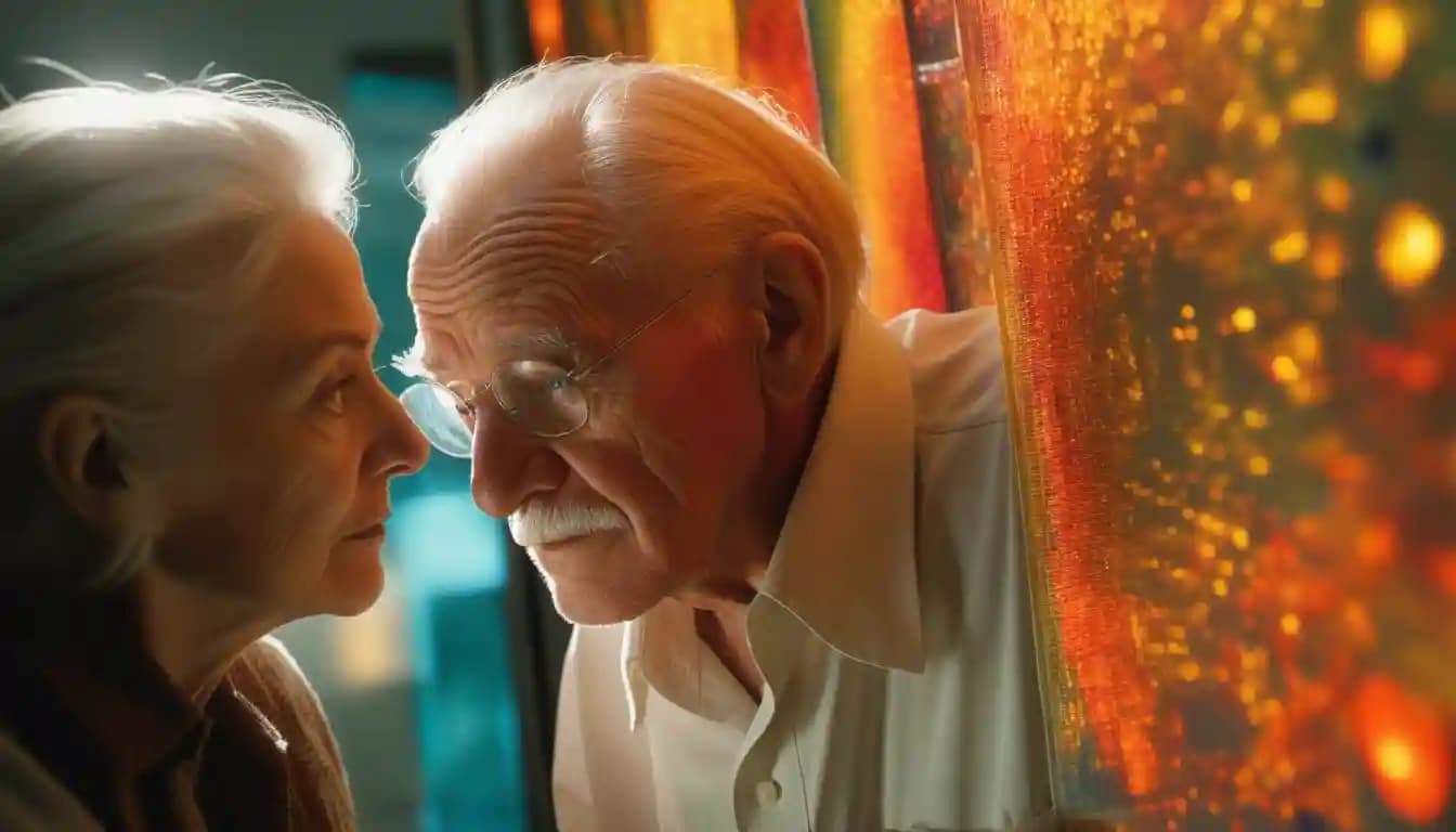 J&J、ハルダに30億ドルを賭ける:がんの最も手ごわい問題に対する計算された一手