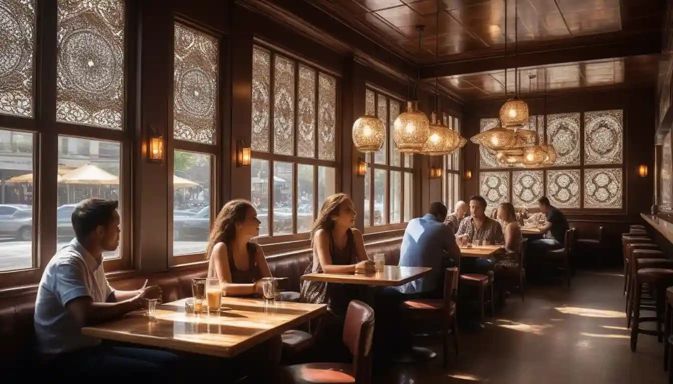 ESPNに鳴り響いた20億ドルの警鐘:スポーツメディアはいかにしてスポーツベッティングを攻略したのか