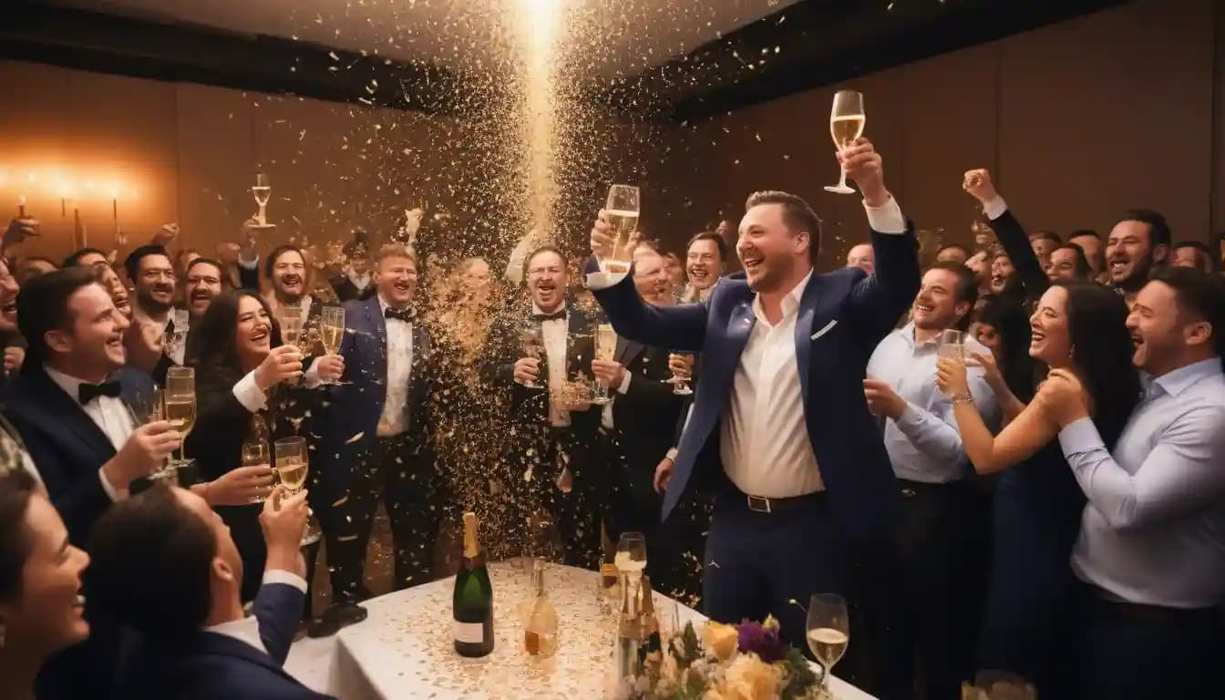 CarMaxの危機:30年間の成長が130億ドルの市場による厳しい審判に直面